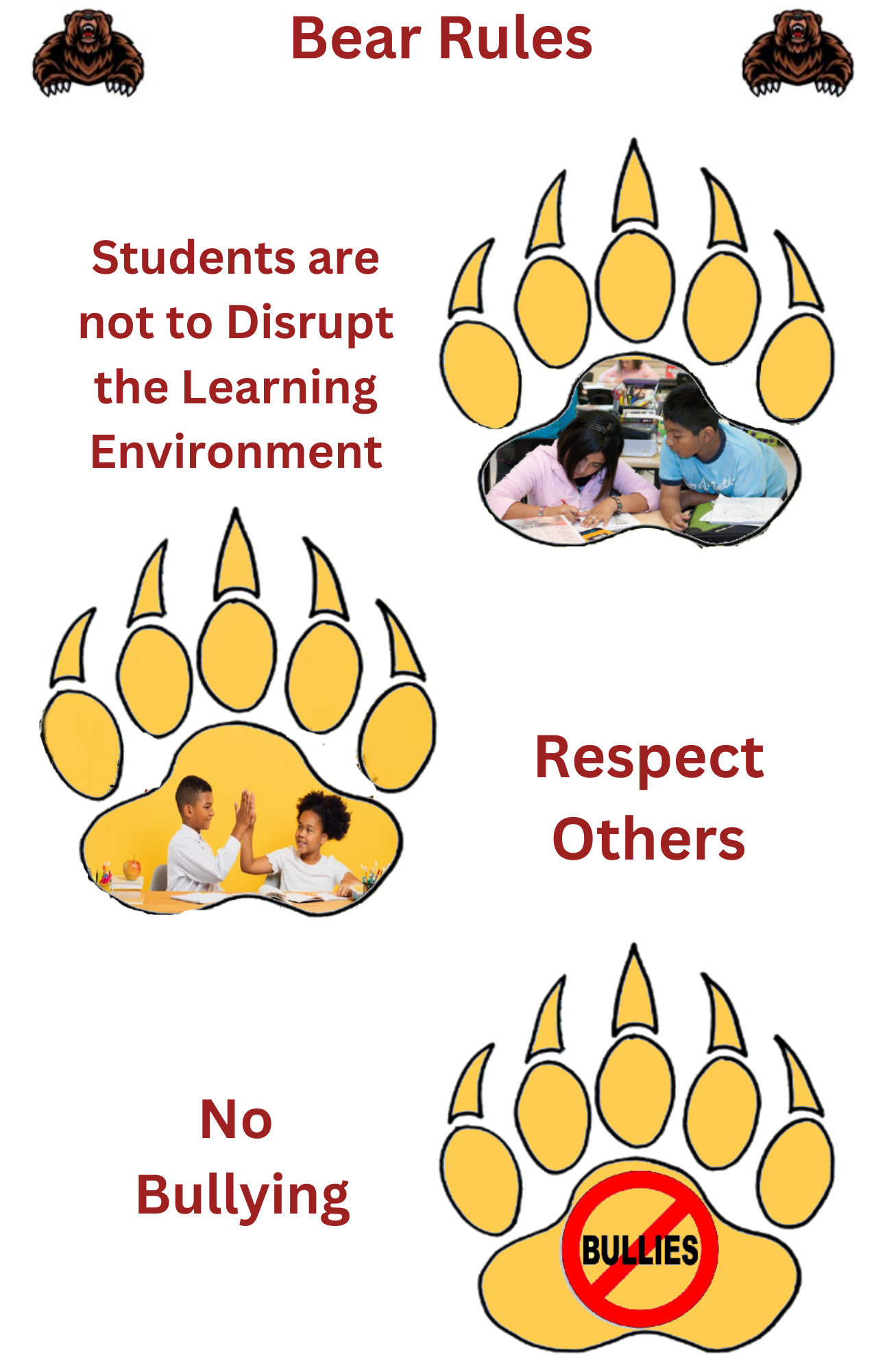Core Values